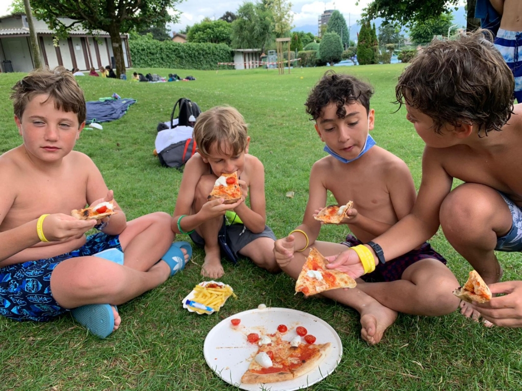 Village Camps International Summer Camp Leysin, Switzerland 2025-08-09 https://www.villagecamps.com/journals_admin/images/2395-0683-25072021 (10).jpg
